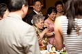 downtown reception-0123